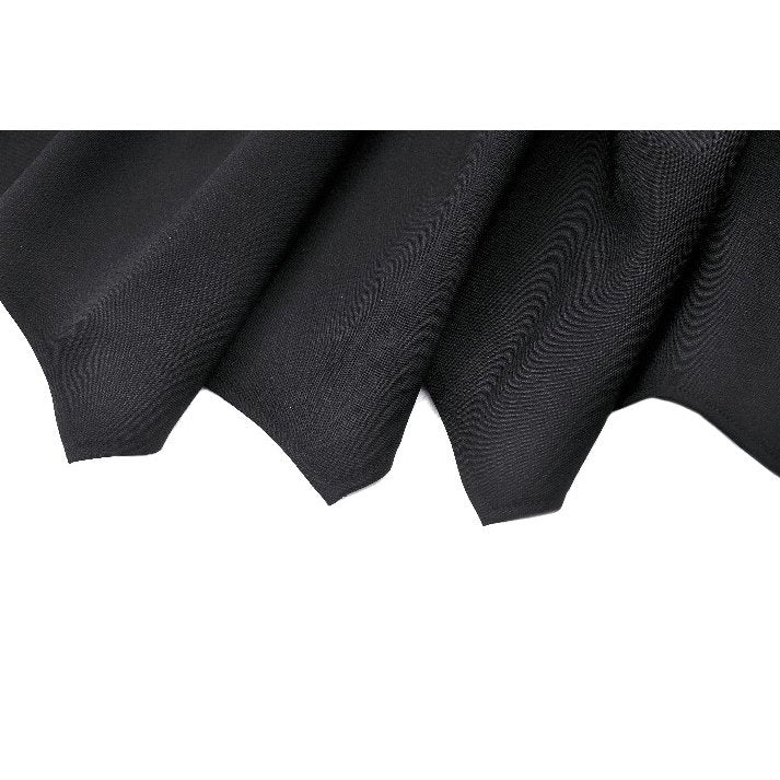 Dark in Love Keziah High Waisted Skirt - Size UK 8 Left Only!