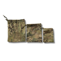 Multicam Stash Bags