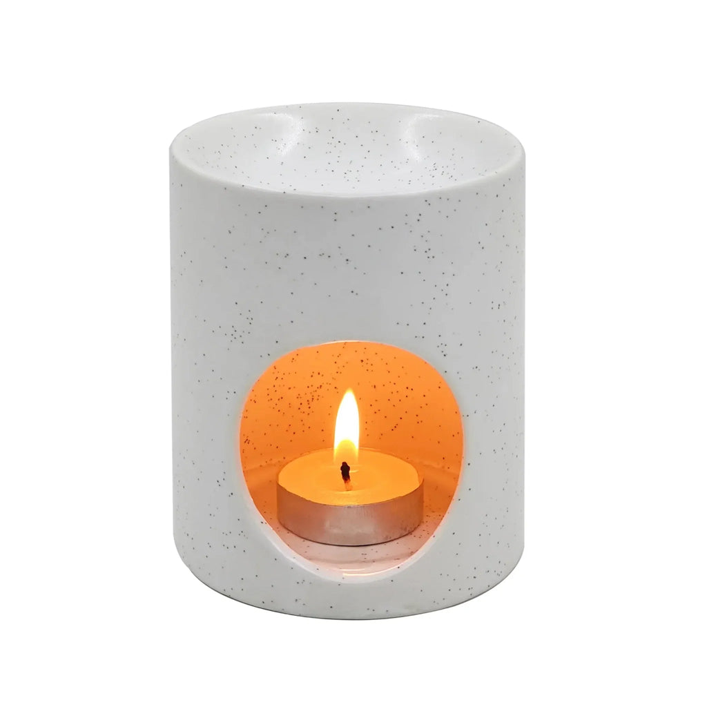 Essential Oil and Wax Melt Heater