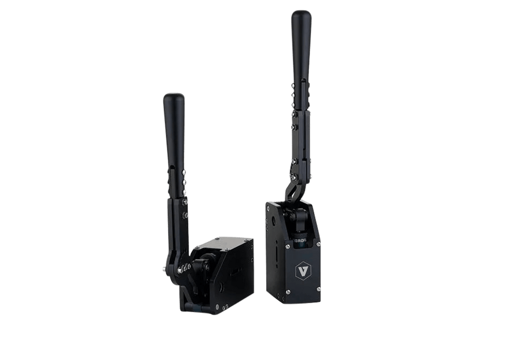 VNM Rally and Drift Handbrake V1.5