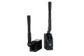 VNM Rally and Drift Handbrake V1.5