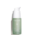 Caudalie Vinopure Blemish Control Salicylic Serum 30ml