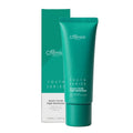 Green Caviar Night Moisturiser 50ml