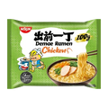 NISSIN Demae Ramen - Chicken Flavour 100g
