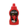 CHIN-SU Chilli Sauce Tuong Ot 250g