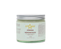 Citrus Silk Whipped Body Butter