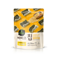 CJ BIBIGO Seaweed Chip Brown Rice 40g