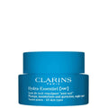 Clarins Hydra-Essentiel [HA²] Night Cream 50ml