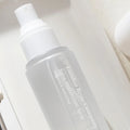 Antibacterial All-In-One Professional Salon Sanitiser Spray