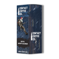 Ground Coffee Advent Calendar