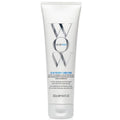 Color Wow Colour Security Conditioner for Fine to Normal Hair 250ml