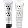 Color Wow Dream Clean Fine to Normal Shampoo & Conditioner Duo 2x 250ml