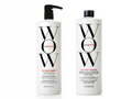 Color Wow Dream Clean Normal to Thick Shampoo 946ml & Conditioner 1 Liter