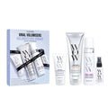 Color Wow Viral Volumisers Kit (Worth £68)