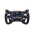 Conspit 290GP Formula Steering Wheel – 3D Ergonomic Formula-Class Wheel