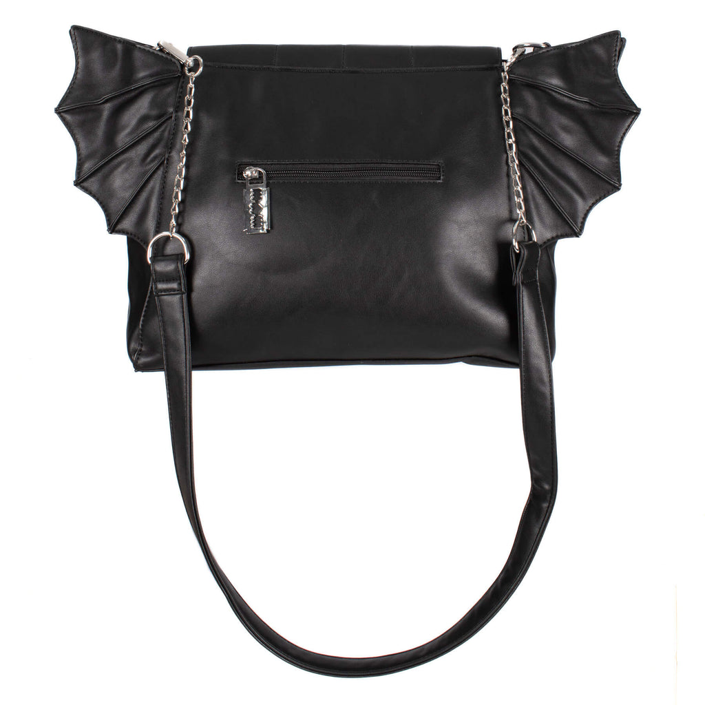 Poizen Industries Covenwing Bag