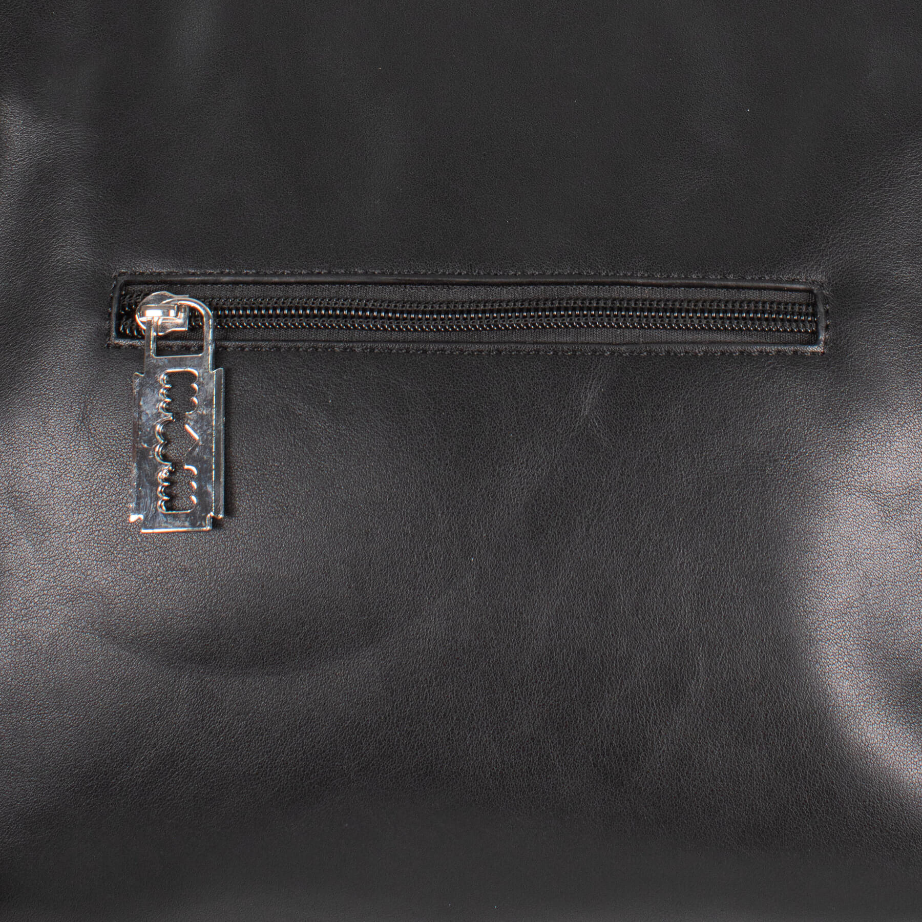 Poizen Industries Covenwing Bag