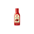 O'FOOD Gochujang Original Halal 300g