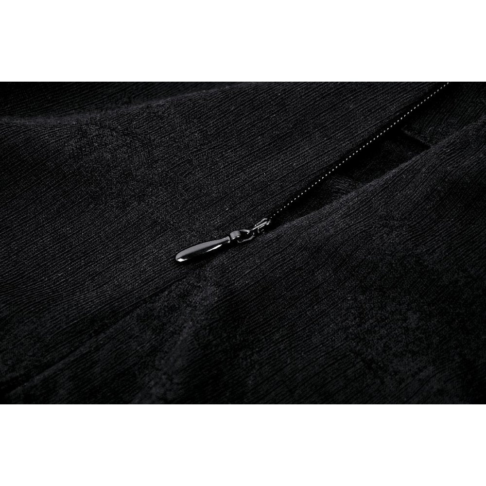 Dark In Love Izora Skirt﻿