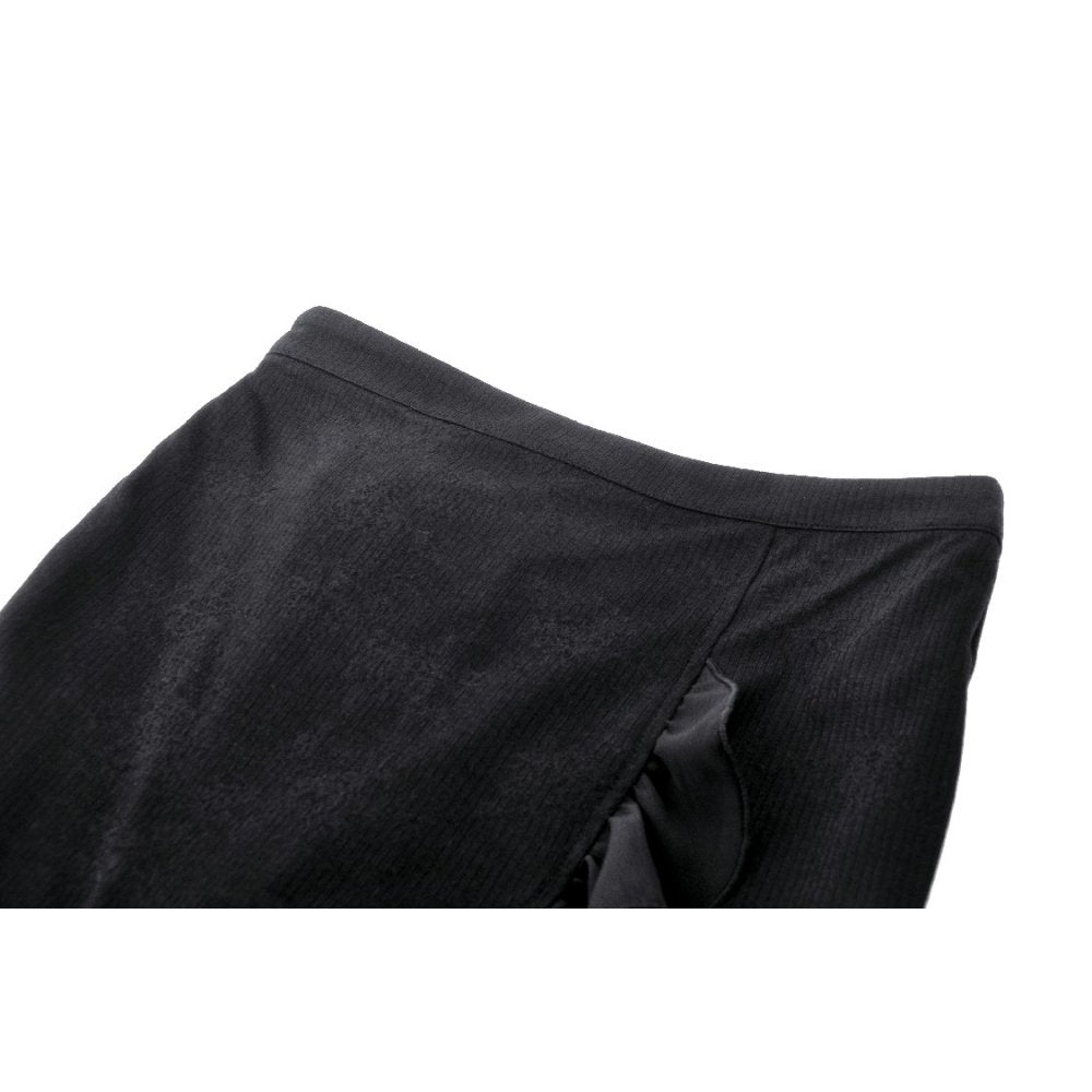 Dark In Love Izora Skirt﻿