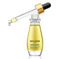 Decleor Neroli Bigarade Aromessence Essential Oils Serum 15ml for Dehydrated Skin