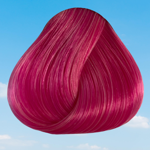 La Riche Directions Semi Permanent Hair Dye - Carnation Pink 100ml