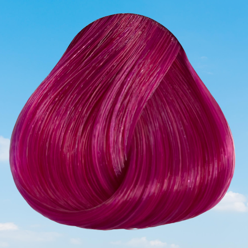 La Riche Directions Semi Permanent Hair Dye - Cerise 100ml