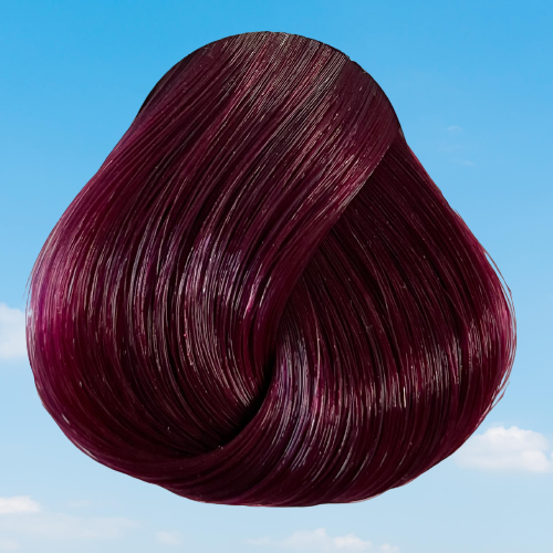 La Riche Directions Semi Permanent Hair Dye - Dark Tulip 100ml