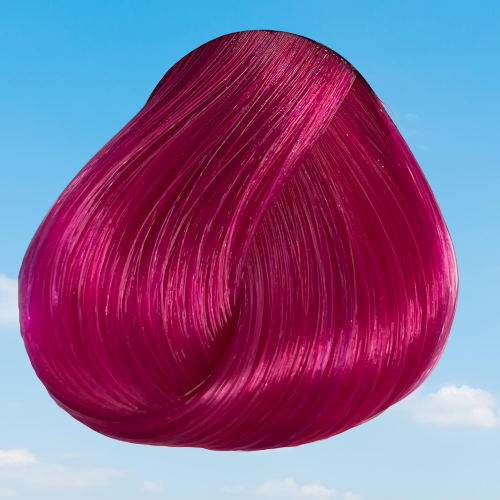 La Riche Directions Semi Permanent Hair Dye - Flamingo Pink 100ml
