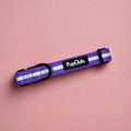 Collar - Lilac Blush