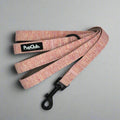 Lead - Tweed Pink