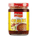 CHOLIMEX Satay Chili 150g