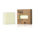 Dr Botanicals Champagne Radiance Cleansing Bar 70g Vegan