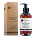 Dr Botanicals Cocoa Noir Indulge and Repair Conditioner 200ml Vegan