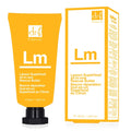 Dr.botanicals Lemon Superfood All-in-One Rescue Butter 50ml Vegan