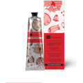 Dr Botanicals Pomegranate Noir Indulgence Face & Hand Cream 50ml Vegan