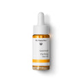 Dr. Hauschka - Clarifying Day Oil 18 ml, For Oily, Blemished Skin