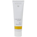 Dr. Hauschka Rose Day Cream 30ml Treatment for Sensitive