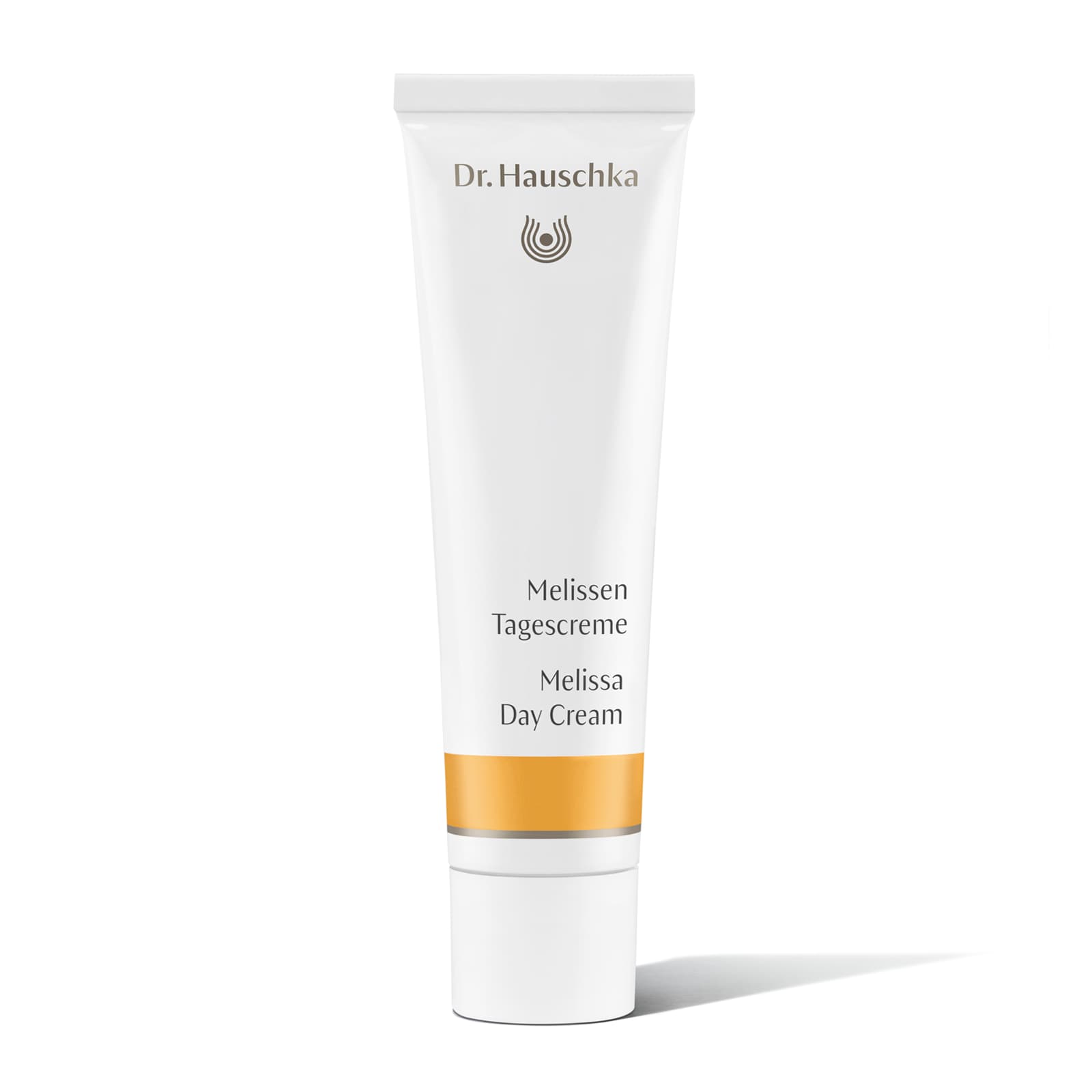 Dr. Hauschka Melissa Day Cream 30ml Restore your balance
