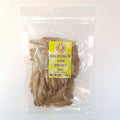 ASEAN SEAS Dried Baby Anchovy 100g