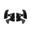 Simagic Dual Paddle Shifter Module – Left/Right Magnetic Paddle Upgrade