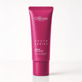 Retinol & Bakuchiol Eye Serum 15ml