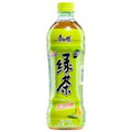 MASTER KONG Green Tea 500ml