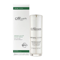 Wrinkle Killer Snake Serum 30ml