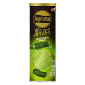 LAY'S Potato Chip Roasted Seaweed 104g