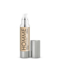 Men's SPF 30 Tinted Light Moisturiser 50ml