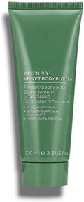Elemis Green Fig Velvet Body Butter 100ml