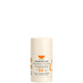 Embryolisse Waterproof Sun Stick SPF 50+ 15ml for Sensitive Skin