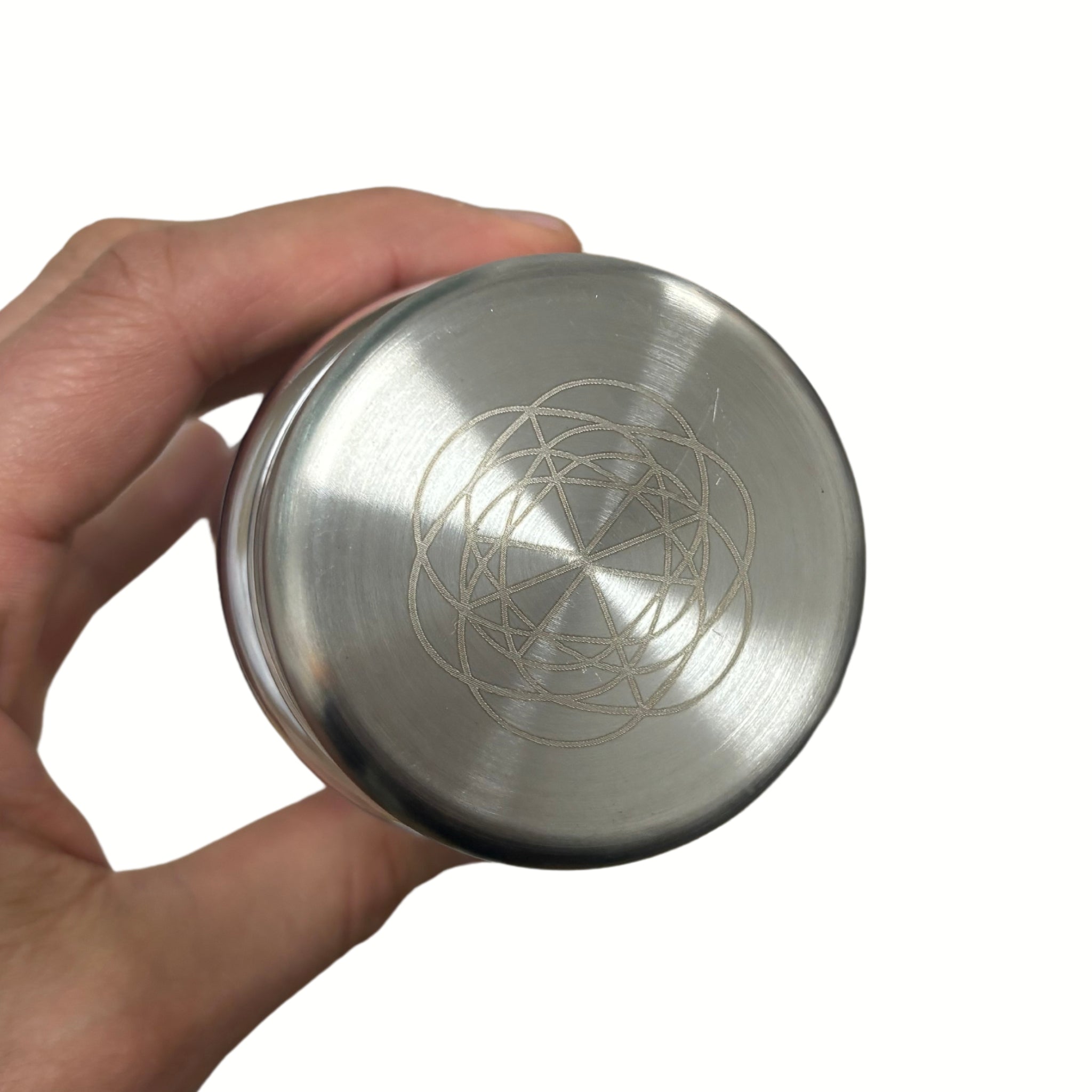 SHAKER BOTTLE | Emerald Nutrition