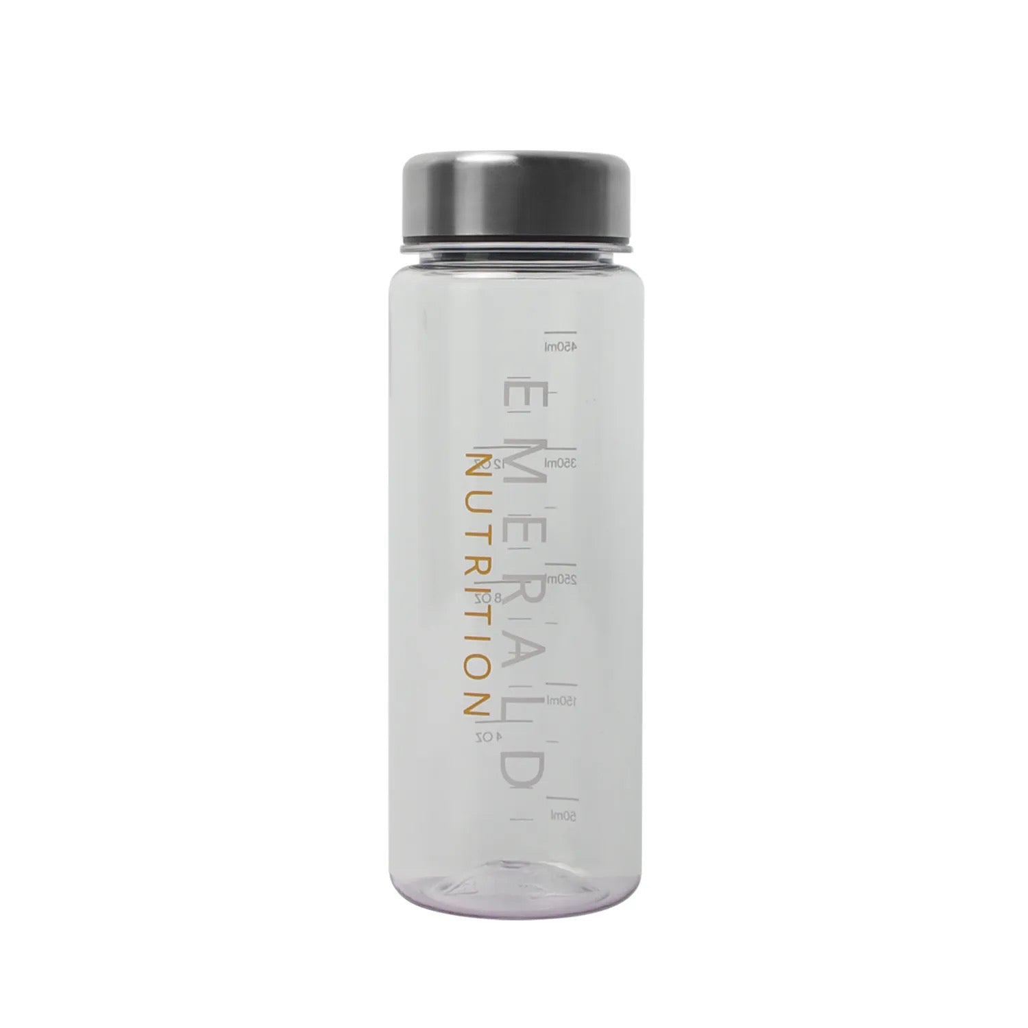SHAKER BOTTLE | Emerald Nutrition